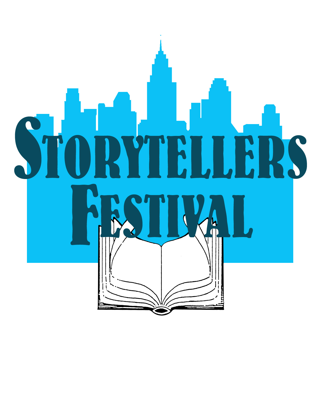 fourth-annual-storytellers-festival-detroit-historical-society